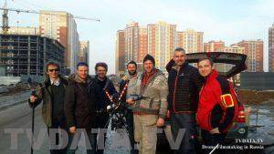 Aerial_Filming_Moscow_Russia