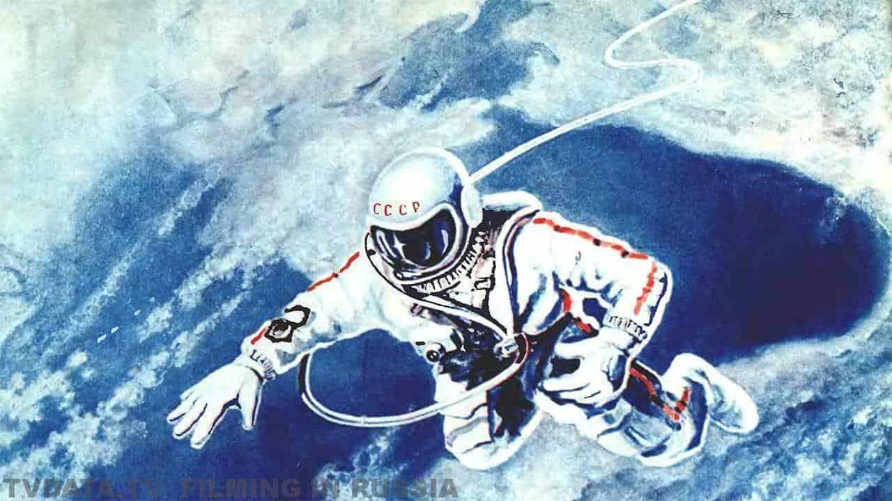https://tvdata.tv/soviet-space-satellites-russian-cosmonauts-video/