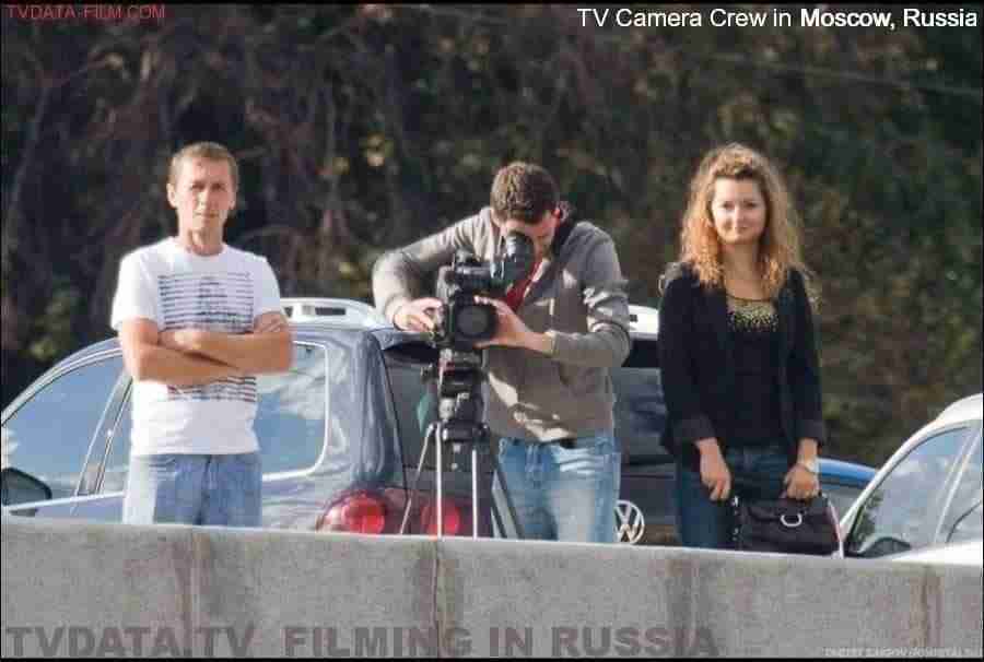 Corporate film google AdWords