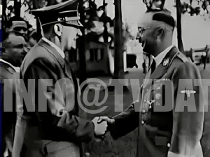 General Andrey Vlasov, one of World War II’s most controversial figures, is widely remembered as a traitor in Soviet history.