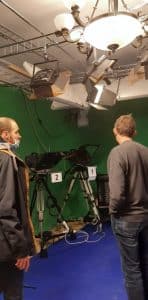 filming-location/moscow-broadcast-studio-with-lighting-grid-and-cyclorama