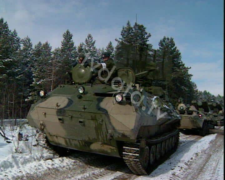 Russian troops, training, exercises, military forces, prepare, for combat, conduct exercises, real ammunition, in a situation