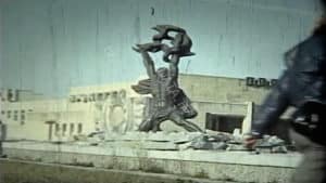 Pripyat in Soviet Union, Cinema "Prometheus" in the city of Pripyat