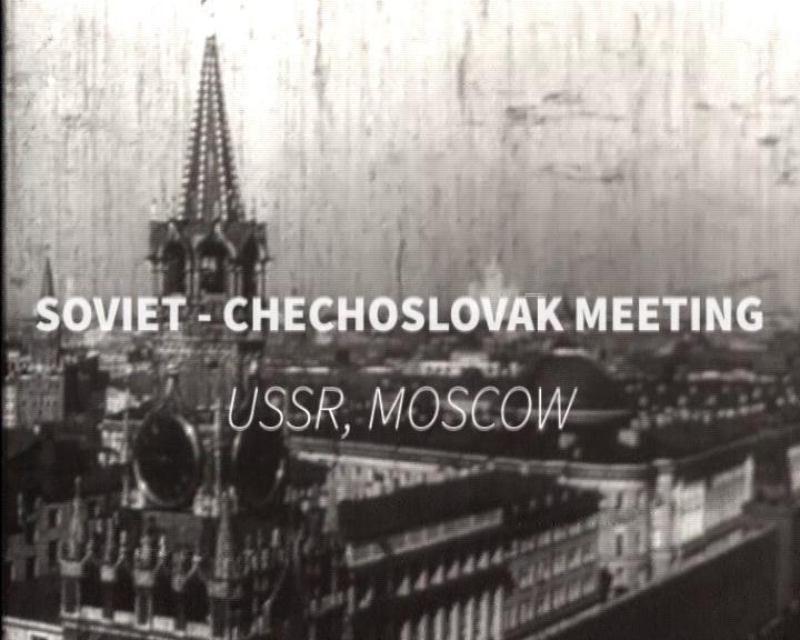 During the Cold War, the Soviet Union had a centralized state film production system that was responsible for creating films and documentaries for propaganda purposes. They had a large team of filmmakers, cameramen, and editors who worked in collaboration with government agencies to produce films that served the interests of the state. https://tvdata.tv/