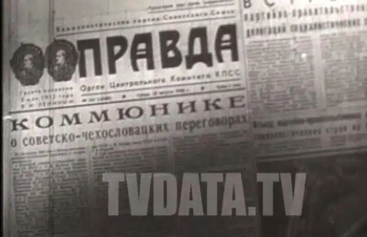 Cold War, Soviet Union, archives, rare footage, propaganda, history, geopolitical tensions, military, espionage, nuclear arms race, Berlin Wall, Eastern Bloc, Western Bloc, superpowers.