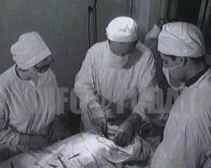 Why This Footage is Among the Most Licensed in Our Archive