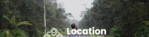 https://tvdata.tv/tashkent-film-location-scouting-guide/