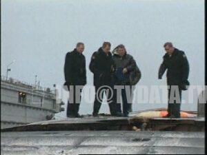 kursk-nuclear-powered-submarine