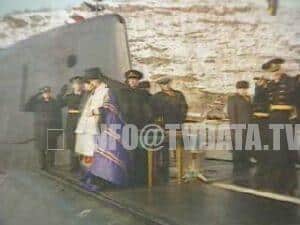 kursk-nuclear-powered-submarine/