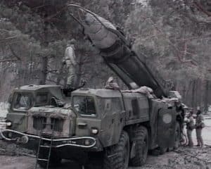 Soviet and Russian BMP Infantry Fighting Vehicles (IFVs) BMPs represent a series of Soviet and modern Russian armored infantry fighting vehicles (IFVs), engineered to transport troops into combat zones, deliver fire support, and neutralize diverse targets. Renowned for their adaptability, the BMP lineup includes notable models such as the BMP-1, BMP-2, and BMP-3