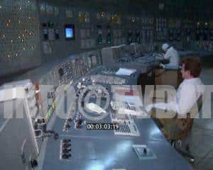 the plant’s remaining reactors—Blocks 1, 2, and 3—continued to operate until Block 3 finally shut down in 2000