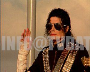 Michael Jackson Kremlin, Michael Jackson Moscow, Michael Jackson 1990s Russia, Kremlin historical footage, rare Michael Jackson video, Michael Jackson military parade, MJ in Russia, Michael Jackson USSR, Kremlin celebrity visit, Moscow history footage, TVDATA.tv archive, Michael Jackson unseen footage, Michael Jackson viral video, MJ historical moment