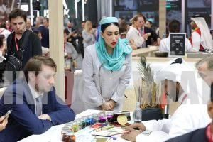 SPIEF 2025 On-site producer available to coordinate with your team, help with setup, lighting, and guide the shoot.