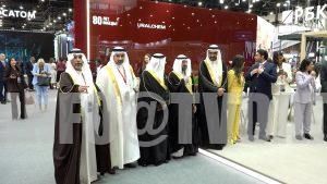 ShaikhNasser, BahrainPavilion, BahrainEmbassy, SPIEF2025, StPetersburgForum, BahrainRussiaRelations, GulfDiplomacy, 4KArrivalFootage, TVDATATV