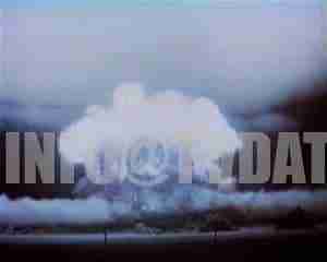 SD or HD Master: £250 per consecutive 60-second clip — royalty-free (editorial).