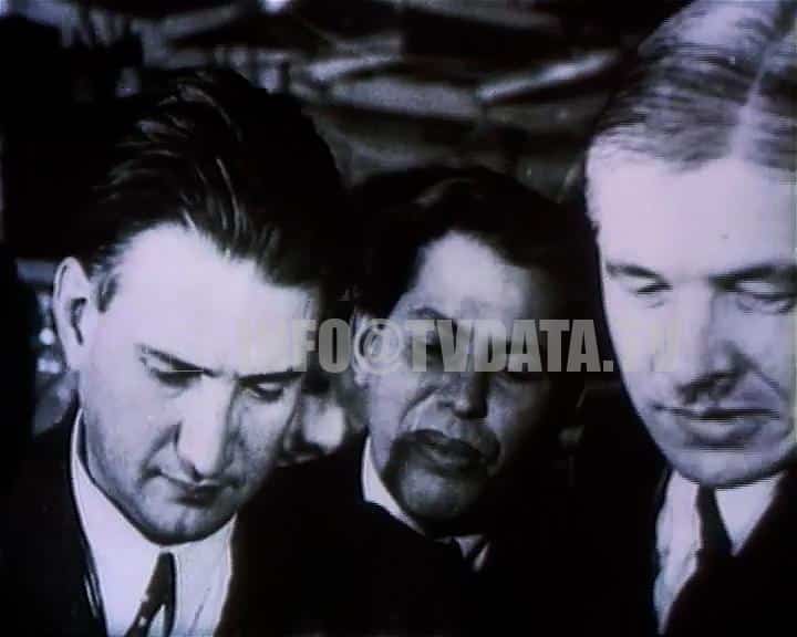 The war scarred the country. Leaders vowed to prevent another humiliation. The war scarred the country. Leaders vowed to prevent another humiliation.