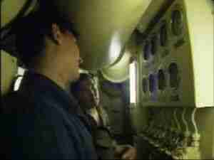 This emotionally powerful footage is ideal for use in documentaries, news retrospectives, and educational productions examining Russian naval history, submarine technology, Cold War military legacies, and the human cost of maritime disasters.