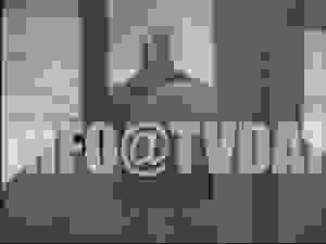 Heavily pixelated grey frame, archival frame from Kursk submarine coverage.