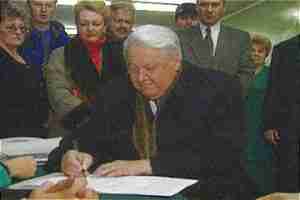 https://tvdata.tv/russia-presidential-election-2004-polling-station-voter-activity-putin/