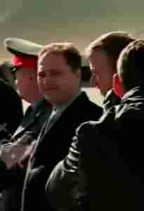 Roman Abramovich 41. Now a candidate fordeputy of the regional duma.