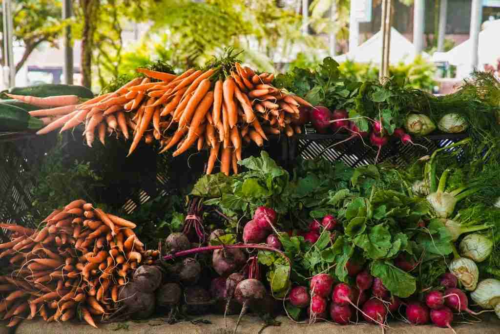 food stock footage, historical markets, culinary culture, Soviet food scenes, food archive, cooking B-roll, food industry, kitchen footage, global food culture, archival video