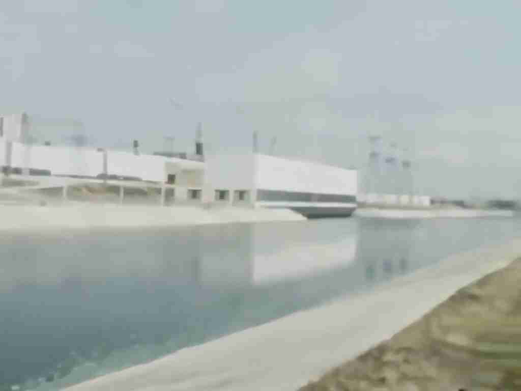 video-flip0807