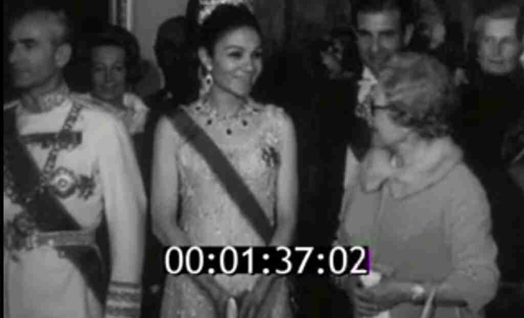 tvdata.tv/shah-mohammad-reza-pahlavi-1967-iran/