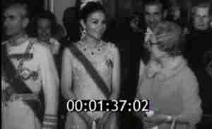 tvdata.tv/shah-mohammad-reza-pahlavi-1967-iran/