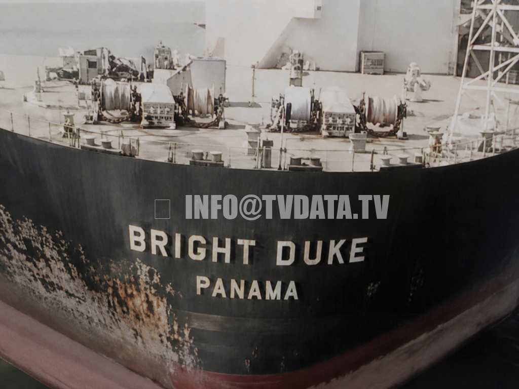 https://tvdata.tv/strait-of-hormuz-tanker-convoy-footage-1987/
