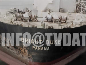 https://tvdata.tv/strait-of-hormuz-tanker-convoy-footage-1987/